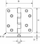 Afbeelding - https-www-ez-catalog-nl-Asset-48fe4e50024f4a4488e80ec7b644f8a9-ImageFullSize-H16789892105-jpg